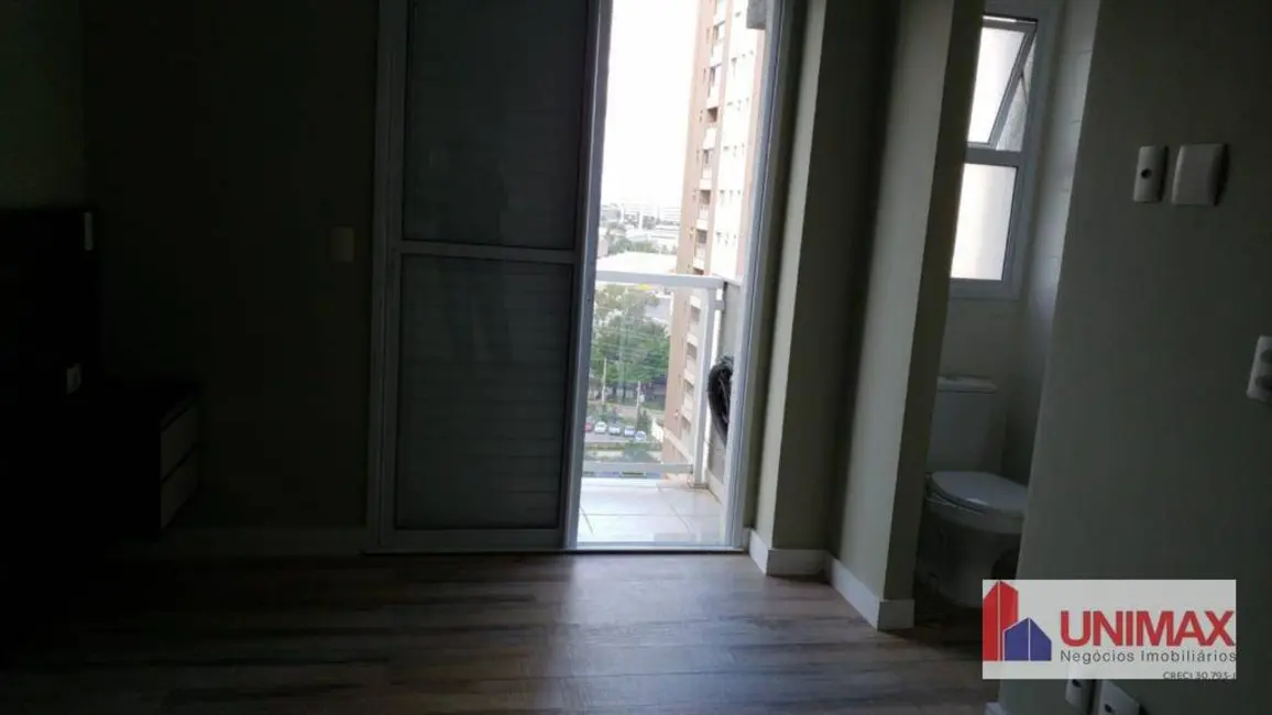 Foto 7 de Apartamento com 2 quartos à venda, 68m2 em Barueri - SP