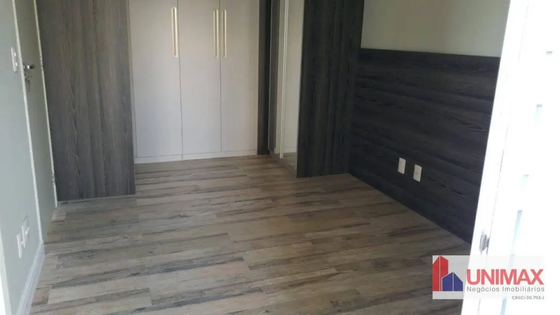 Foto 8 de Apartamento com 2 quartos à venda, 68m2 em Barueri - SP