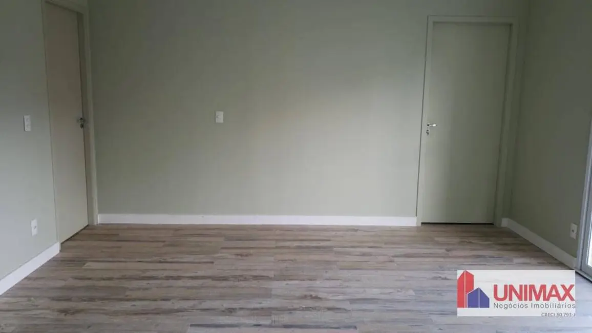 Foto 2 de Apartamento com 2 quartos à venda, 68m2 em Barueri - SP