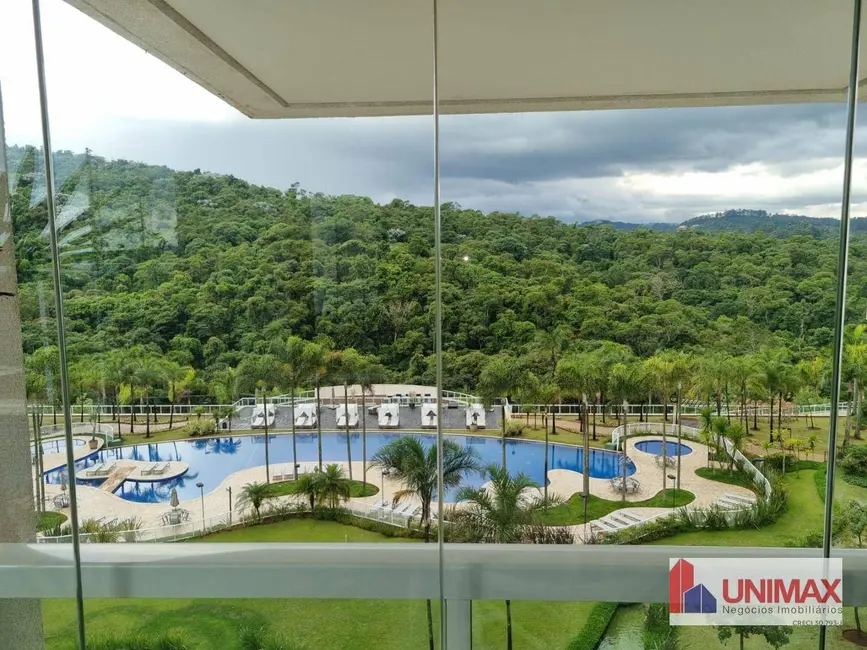Foto 1 de Apartamento com 3 quartos à venda e para alugar, 322m2 em Santana De Parnaiba - SP