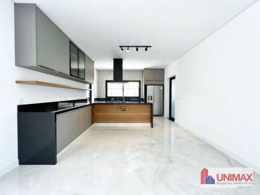 Foto 5 de Casa de Condomínio com 5 quartos à venda, 455m2 em Alphaville, Santana De Parnaiba - SP