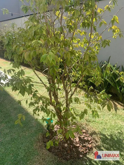 Foto 9 de Casa de Condomínio com 5 quartos à venda, 455m2 em Alphaville, Santana De Parnaiba - SP