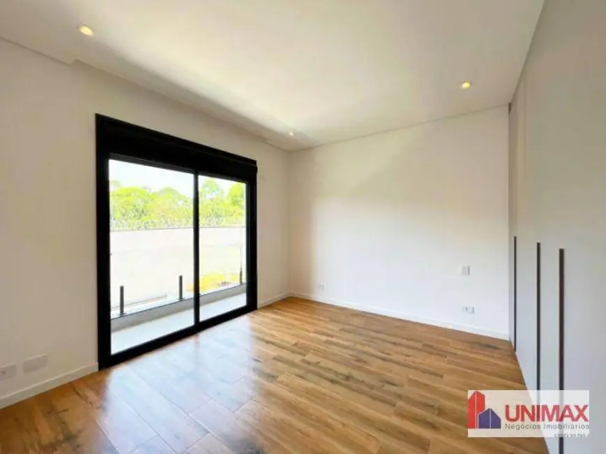 Foto 7 de Casa de Condomínio com 5 quartos à venda, 455m2 em Alphaville, Santana De Parnaiba - SP