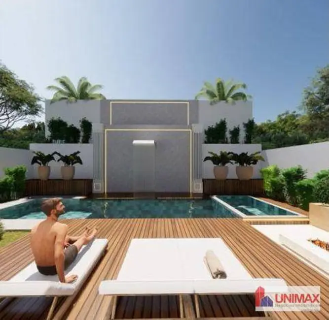 Foto 5 de Casa de Condomínio com 4 quartos à venda, 440m2 em Santana De Parnaiba - SP