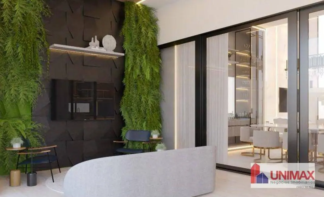 Foto 8 de Casa de Condomínio com 4 quartos à venda, 440m2 em Santana De Parnaiba - SP