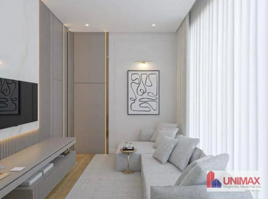 Foto 9 de Casa de Condomínio com 4 quartos à venda, 440m2 em Santana De Parnaiba - SP