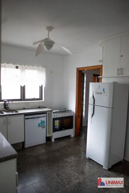 Foto 7 de Casa de Condomínio com 4 quartos à venda, 525m2 em Santana De Parnaiba - SP
