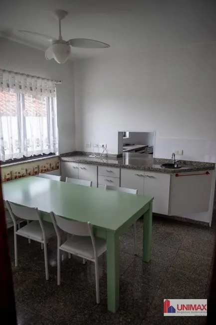 Foto 6 de Casa de Condomínio com 4 quartos à venda, 525m2 em Santana De Parnaiba - SP