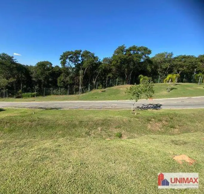 Foto 1 de Terreno / Lote à venda, 546m2 em Santana De Parnaiba - SP