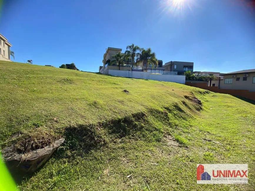 Foto 9 de Terreno / Lote à venda, 546m2 em Santana De Parnaiba - SP