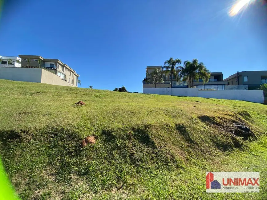 Foto 7 de Terreno / Lote à venda, 546m2 em Santana De Parnaiba - SP