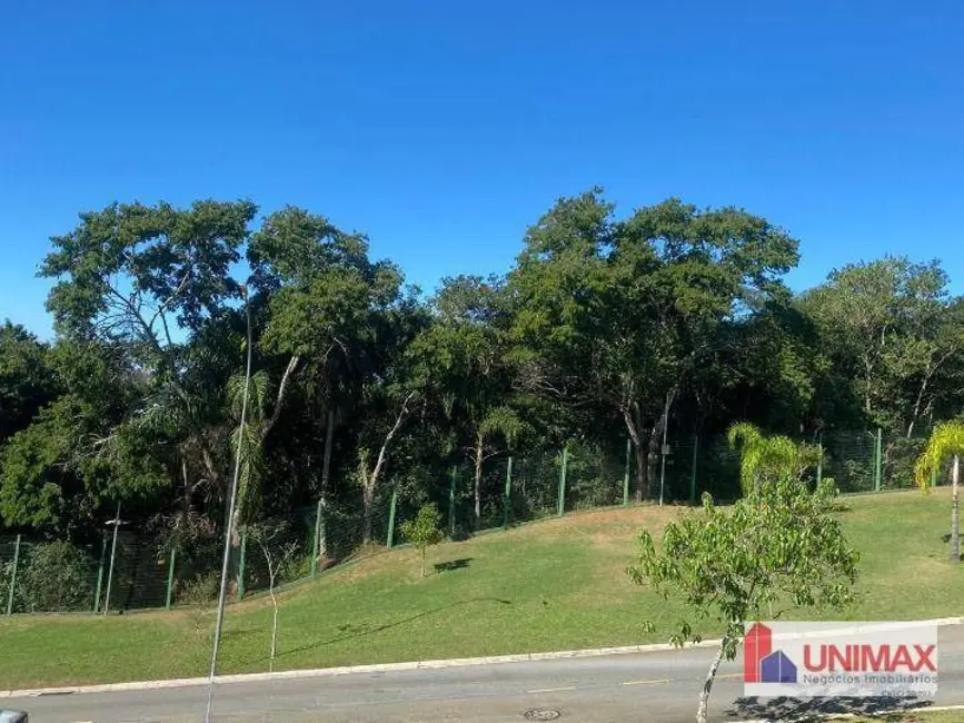 Foto 2 de Terreno / Lote à venda, 546m2 em Santana De Parnaiba - SP