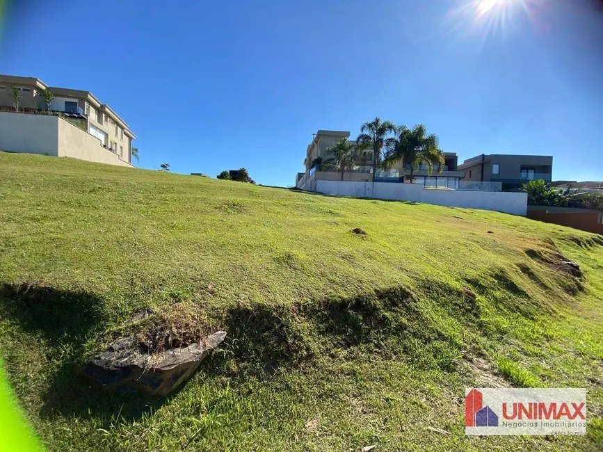 Foto 8 de Terreno / Lote à venda, 546m2 em Santana De Parnaiba - SP