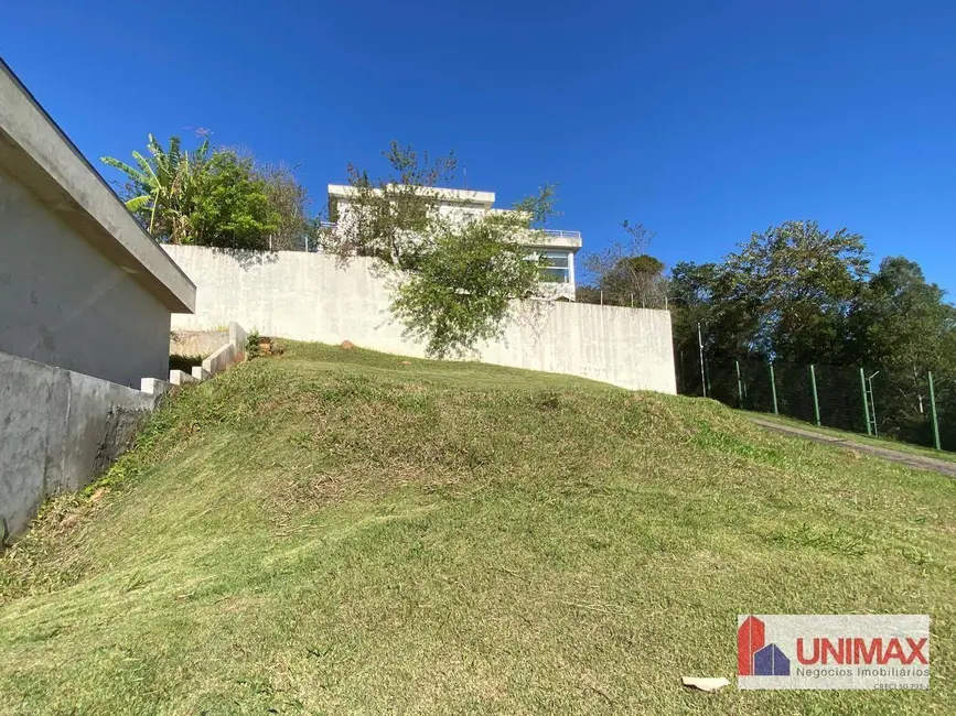 Foto 7 de Terreno / Lote à venda, 644m2 em Santana De Parnaiba - SP