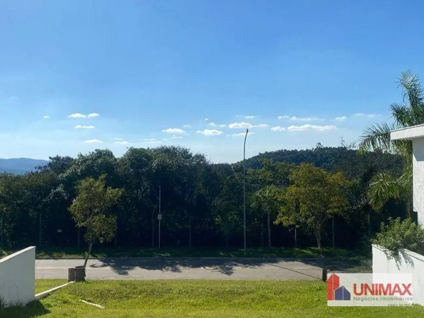 Foto 2 de Terreno / Lote à venda, 490m2 em Santana De Parnaiba - SP