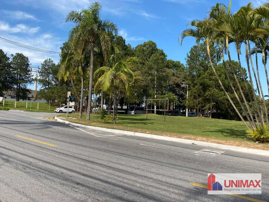 Foto 5 de Terreno / Lote à venda e para alugar, 1740m2 em Barueri - SP