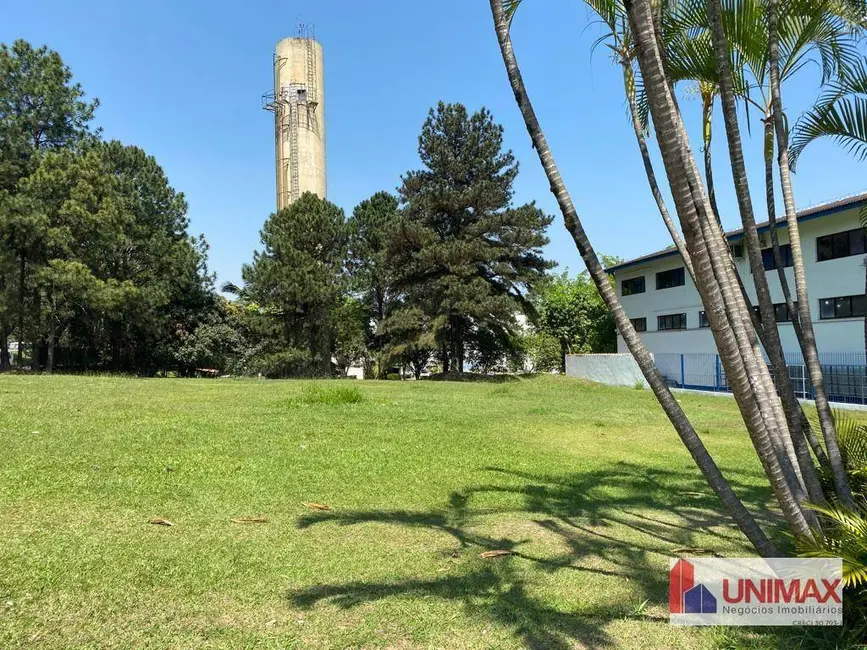 Foto 8 de Terreno / Lote à venda e para alugar, 1740m2 em Barueri - SP