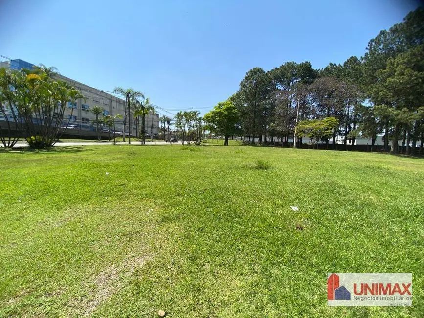 Foto 7 de Terreno / Lote à venda e para alugar, 1740m2 em Barueri - SP