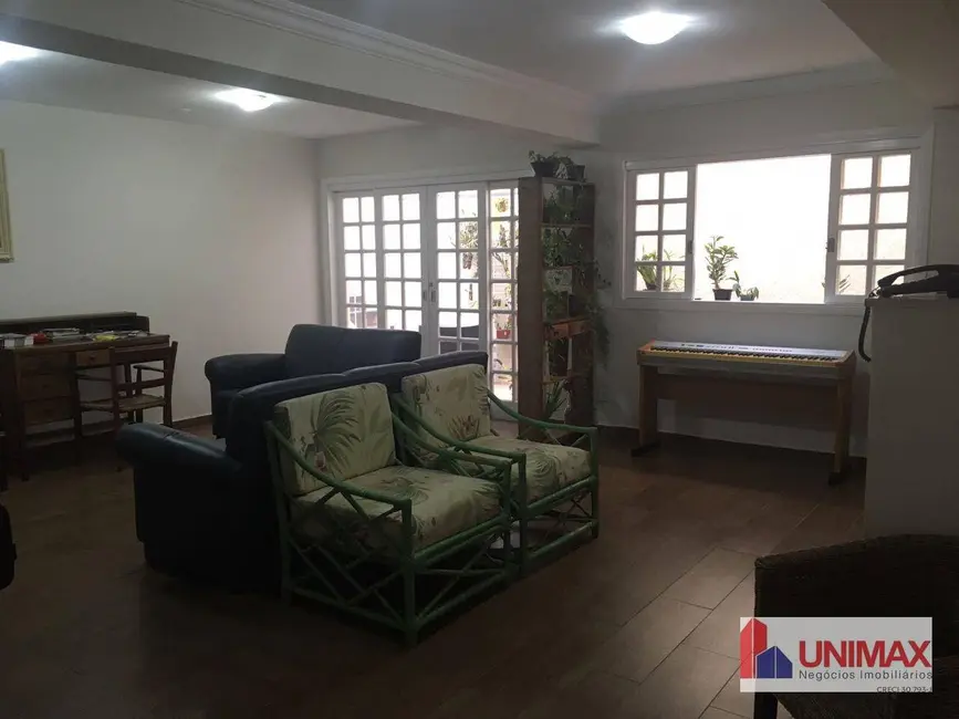 Foto 8 de Casa de Condomínio com 5 quartos à venda, 430m2 em Santana De Parnaiba - SP