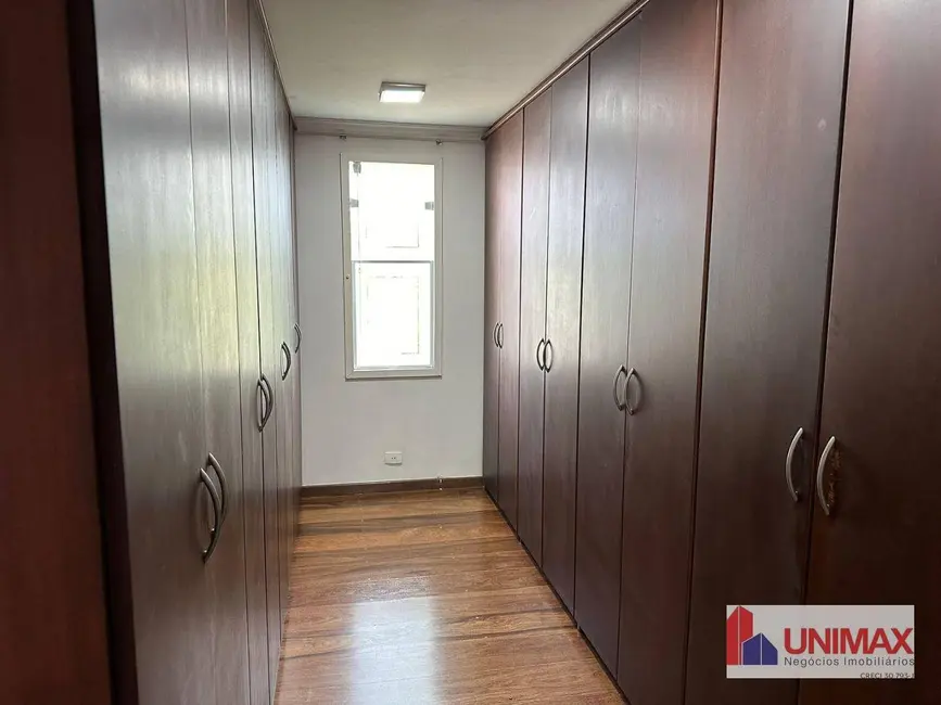 Foto 9 de Casa de Condomínio com 4 quartos para alugar, 720m2 em Barueri - SP