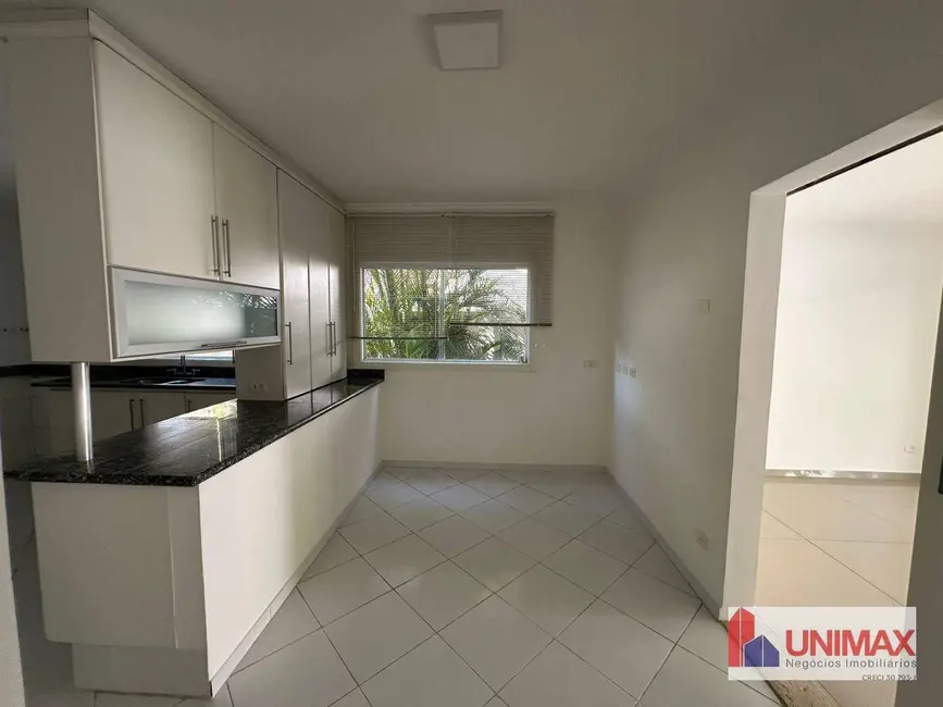 Foto 5 de Casa de Condomínio com 4 quartos para alugar, 720m2 em Barueri - SP