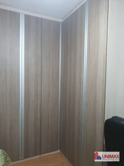 Foto 9 de Apartamento com 2 quartos à venda, 94m2 em Santana De Parnaiba - SP