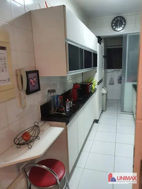Foto 5 de Apartamento com 2 quartos à venda, 94m2 em Santana De Parnaiba - SP