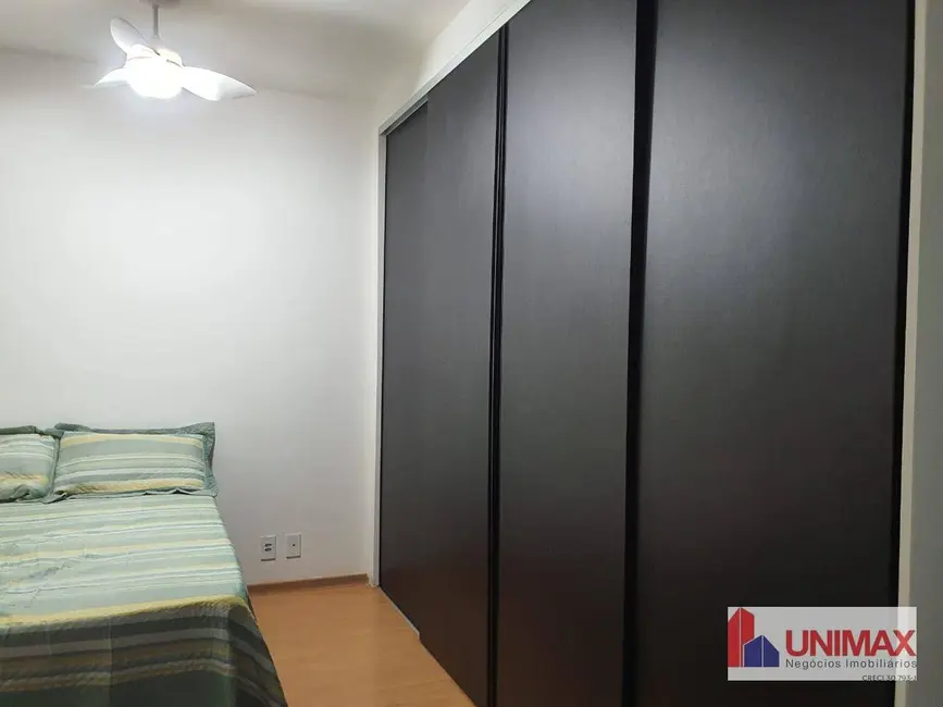 Foto 7 de Apartamento com 2 quartos à venda, 94m2 em Santana De Parnaiba - SP