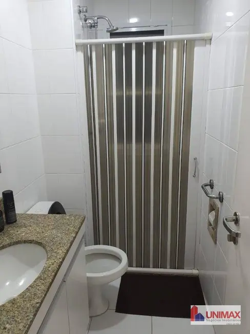 Foto 6 de Apartamento com 2 quartos à venda, 94m2 em Santana De Parnaiba - SP
