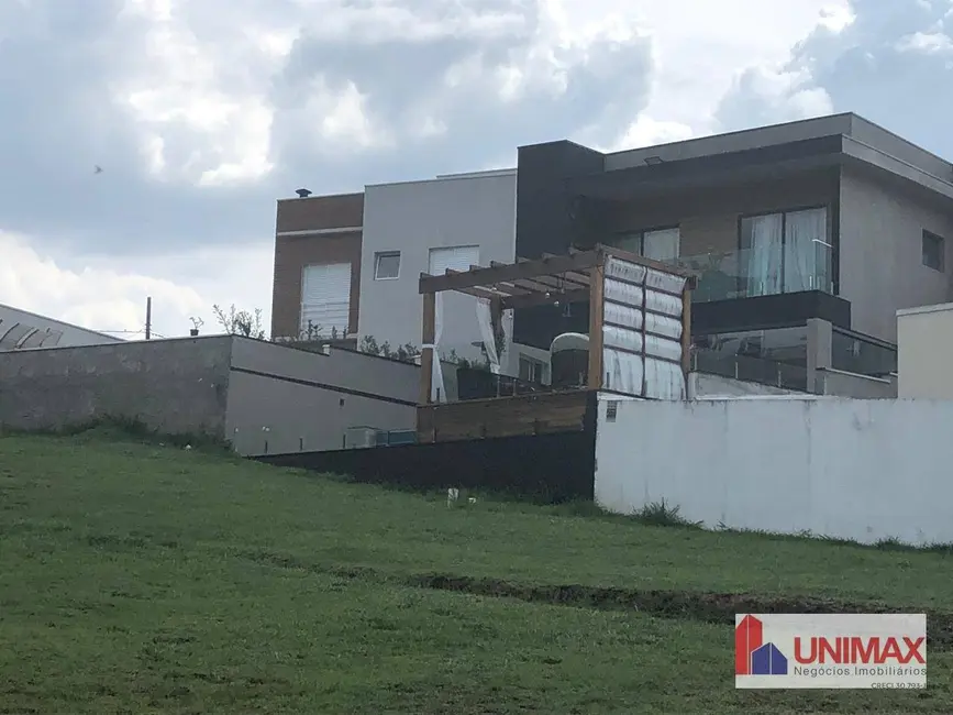 Foto 6 de Casa de Condomínio com 4 quartos à venda, 200m2 em Alphaville, Santana De Parnaiba - SP