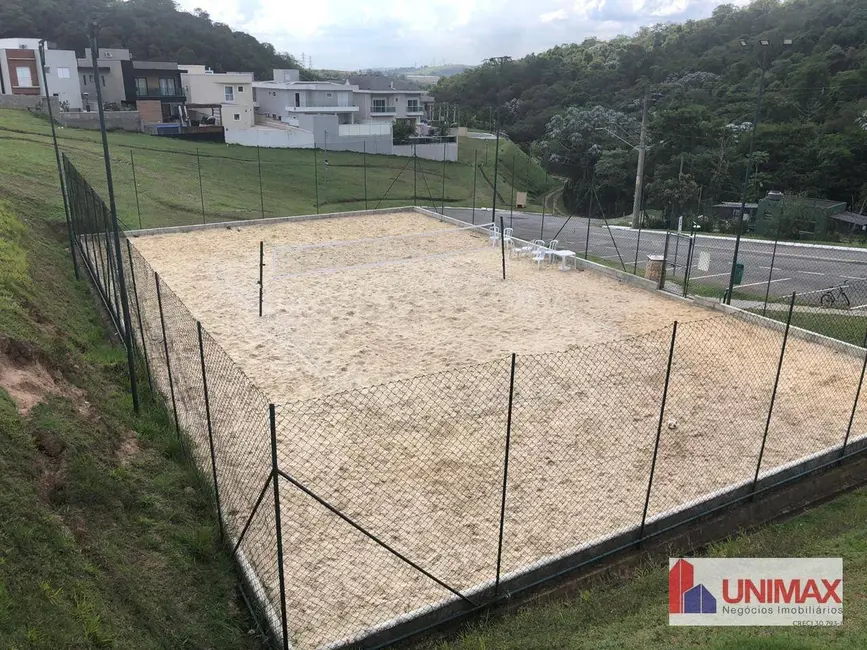 Foto 5 de Casa de Condomínio com 4 quartos à venda, 200m2 em Alphaville, Santana De Parnaiba - SP