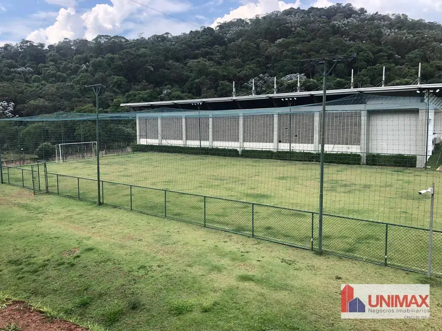 Foto 7 de Casa de Condomínio com 4 quartos à venda, 200m2 em Alphaville, Santana De Parnaiba - SP