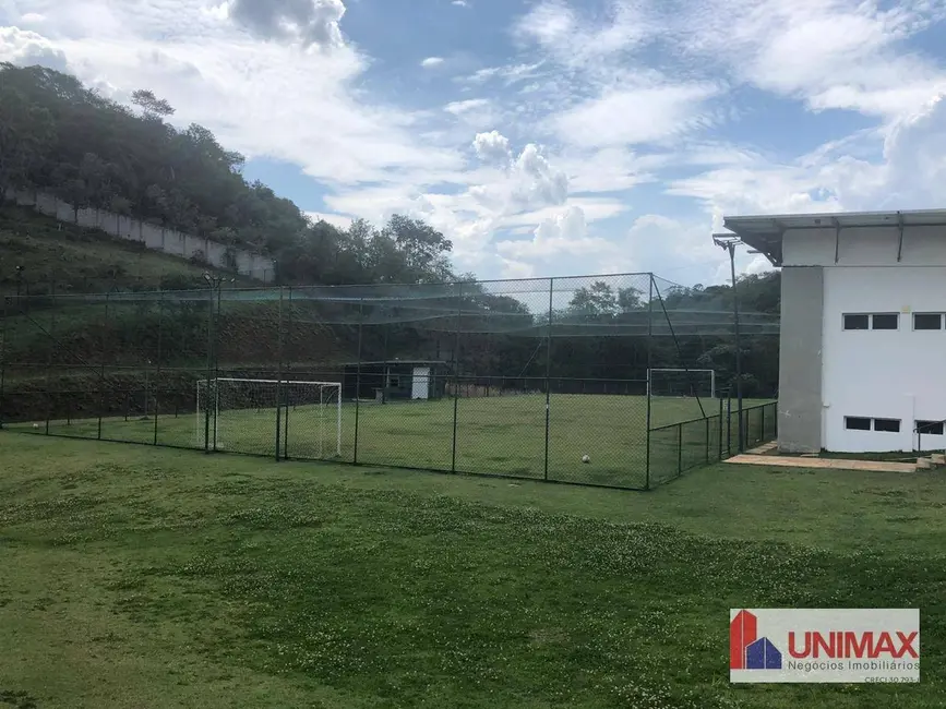 Foto 8 de Casa de Condomínio com 4 quartos à venda, 200m2 em Alphaville, Santana De Parnaiba - SP