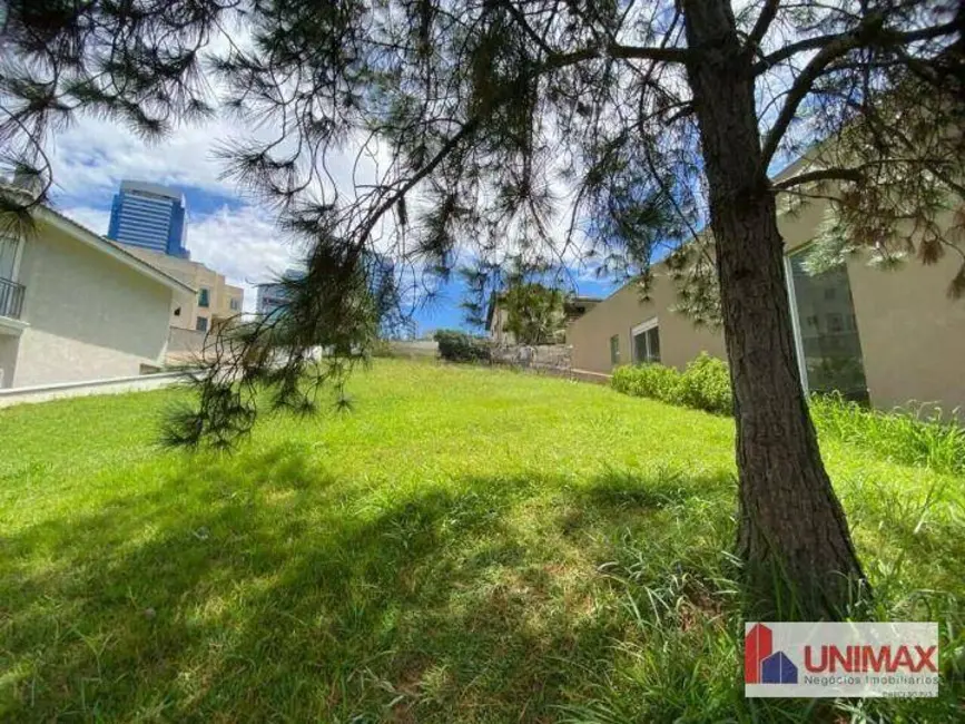 Foto 3 de Terreno / Lote à venda, 535m2 em Alphaville Conde II, Barueri - SP