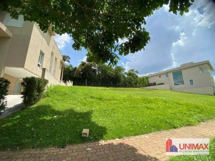 Foto 4 de Terreno / Lote à venda, 614m2 em Santana De Parnaiba - SP