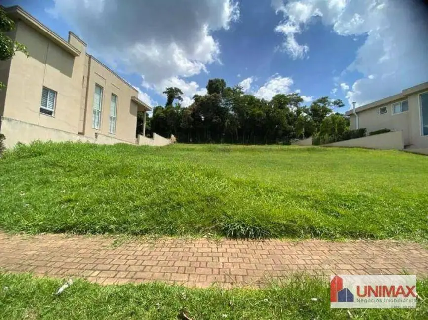 Foto 5 de Terreno / Lote à venda, 614m2 em Santana De Parnaiba - SP