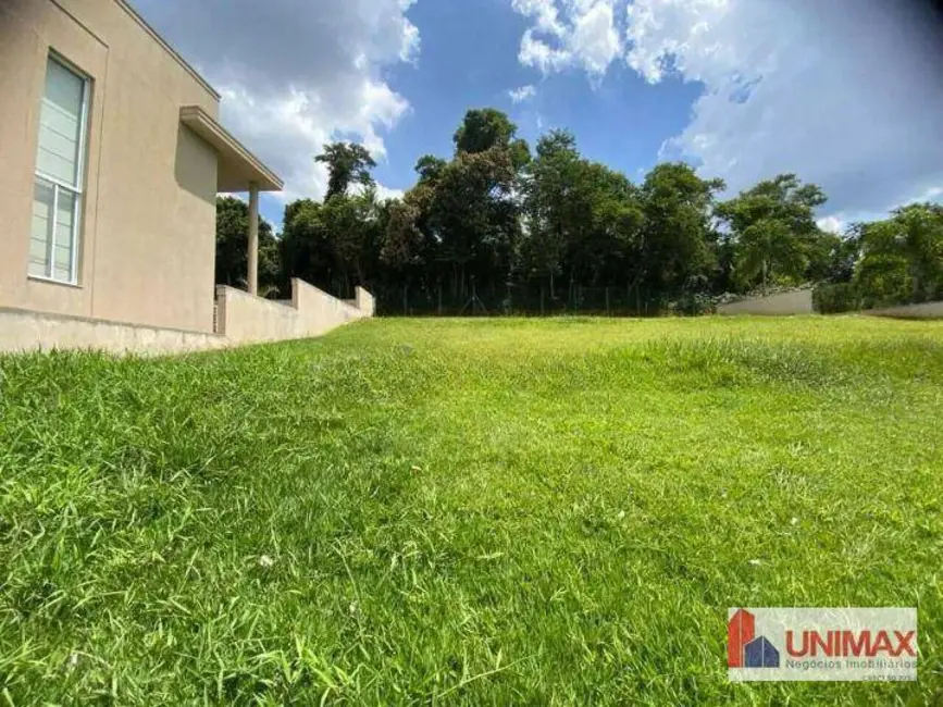 Foto 2 de Terreno / Lote à venda, 614m2 em Santana De Parnaiba - SP