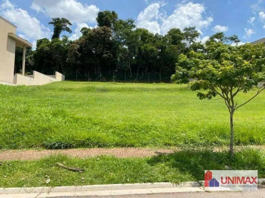 Foto 3 de Terreno / Lote à venda, 614m2 em Santana De Parnaiba - SP