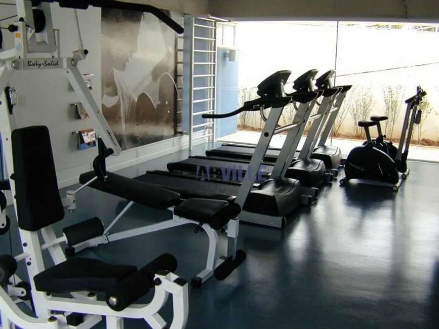 Foto 9 de Terreno / Lote à venda, 614m2 em Santana De Parnaiba - SP