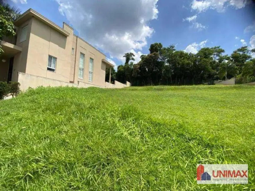 Foto 7 de Terreno / Lote à venda, 614m2 em Santana De Parnaiba - SP