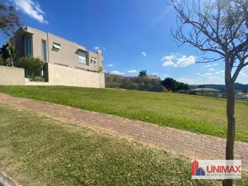 Foto 8 de Terreno / Lote à venda, 450m2 em Santana De Parnaiba - SP