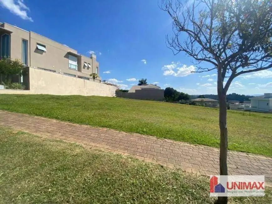 Foto 9 de Terreno / Lote à venda, 450m2 em Santana De Parnaiba - SP