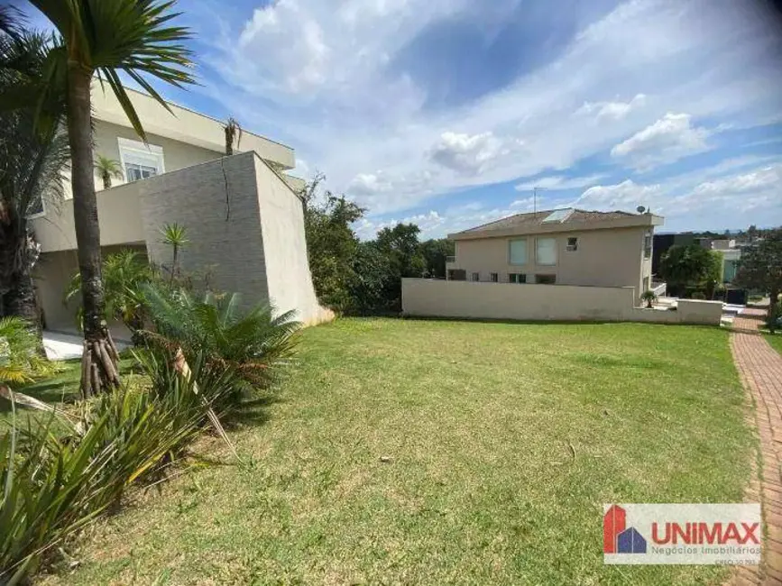 Foto 3 de Terreno / Lote à venda, 623m2 em Santana De Parnaiba - SP