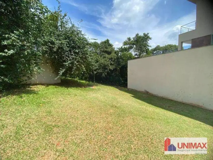 Foto 9 de Terreno / Lote à venda, 623m2 em Santana De Parnaiba - SP