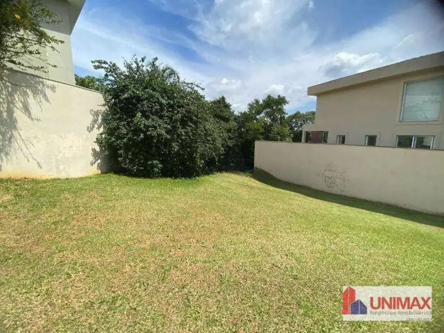 Foto 6 de Terreno / Lote à venda, 623m2 em Santana De Parnaiba - SP