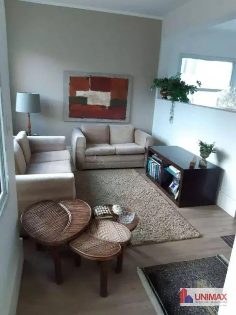 Foto 8 de Casa de Condomínio com 5 quartos à venda, 391m2 em Santana De Parnaiba - SP