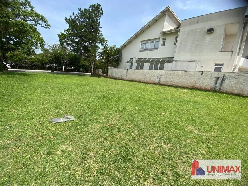 Foto 9 de Terreno / Lote à venda, 560m2 em Barueri - SP