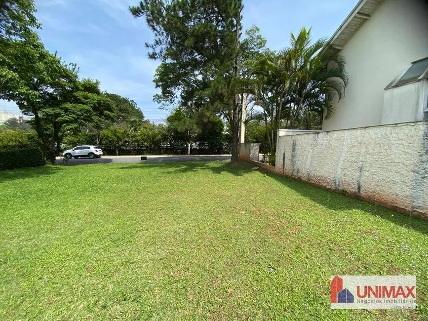 Foto 6 de Terreno / Lote à venda, 560m2 em Barueri - SP