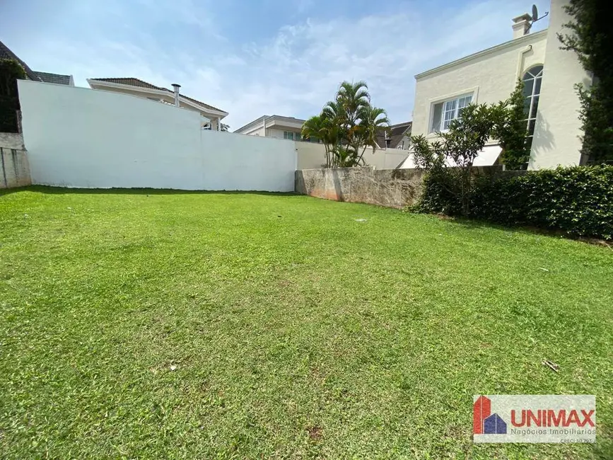 Foto 7 de Terreno / Lote à venda, 560m2 em Barueri - SP