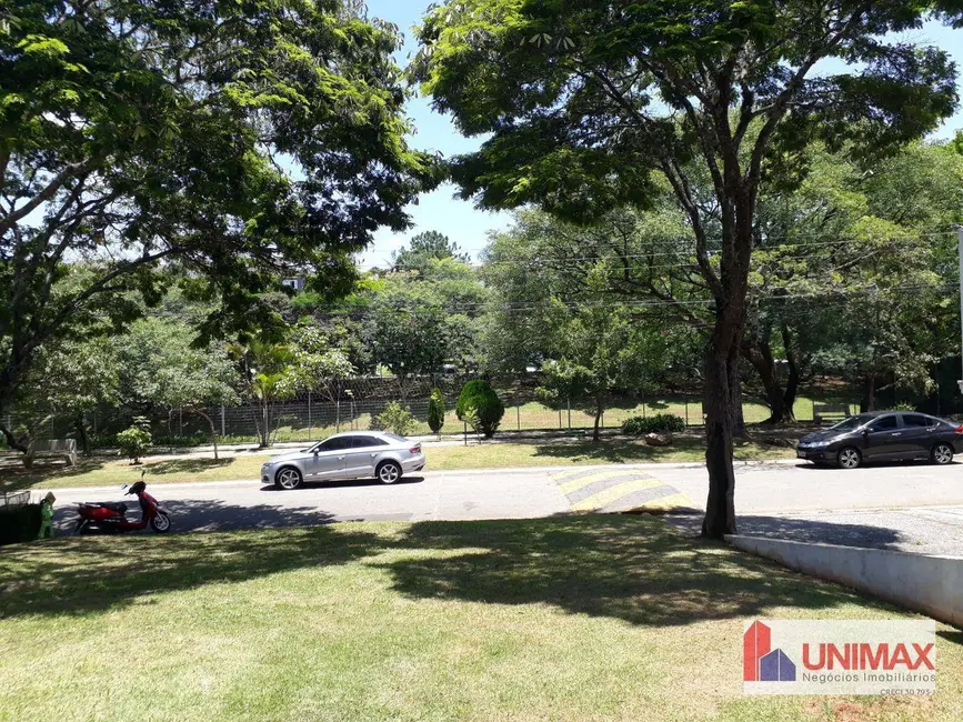 Foto 4 de Terreno / Lote à venda, 360m2 em Santana De Parnaiba - SP